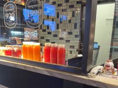 -徐记海鲜(大明宫|北二环店)