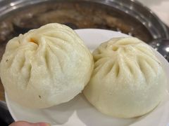 -太婆天府山珍酒楼(亚运村店)