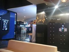 -春天国际影城(中庚漫游城杜比全景声店)