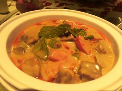 -小资太太餐厅(南岗区店)