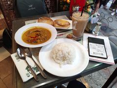 -翠华餐厅(德辅道中店)