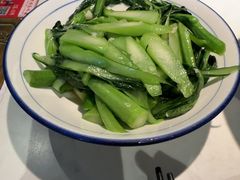 -永兴外婆桥(城中万达店)
