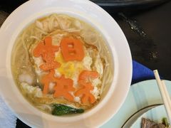 -翠湖宾馆·中餐厅