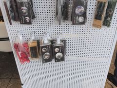 -必胜客(华南摩尔店)