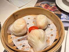 -虾饺妹·粤式茶餐厅(荟聚店)