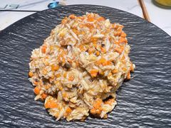 -蟹龙兴(宁波首店)