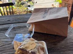 -红跑车(大学城店)