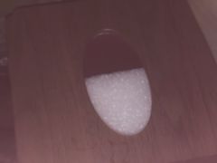 -佛山顺德香云纱园林酒店(清晖园店)