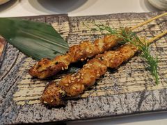 -元通寿司(大朗店)