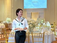 -好友缘酒家(会展中心店)