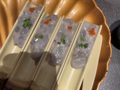 -牛YO寿喜烧和牛火锅自助(三台子万象汇店)