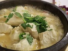 -太极·粤菜餐厅(亚运村鸟巢店)