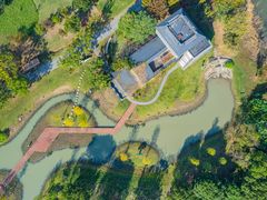 -梁鸿国家湿地公园