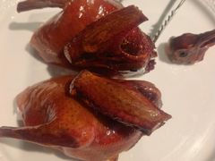 -万盛合(渔人码头店)