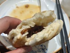 -山东宾馆·齐鲁苑餐厅