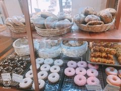 -多乐之日(五道口店)