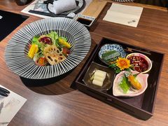 -牛道·和牛九食(市府恒隆广场店)