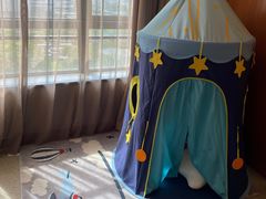 -昆山裕元花园酒店·温莎西餐厅