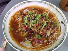 -津可佳·和树银海杂粮
