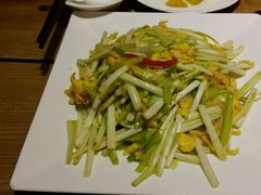 android_upload_pic-蓝北人家·渝菜