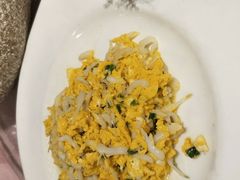 -天福苑(崇宁路店)