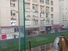 -有心德(麦地店)