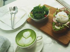 -农畉LONFOOD(福田星河COCOPark店)