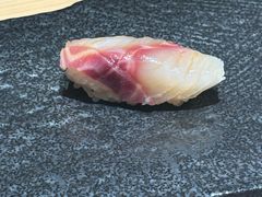 -鮨鳳