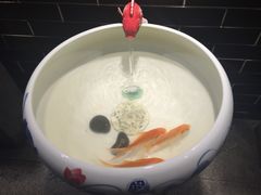 -董家湾重庆老火锅(嘉华店)