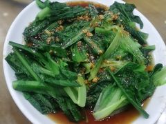-七鲜渔港美食餐厅(巽寮湾海景店)