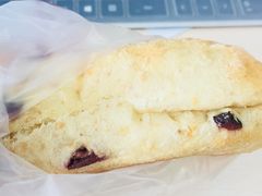 -韩国利尔面包(桂林路店)