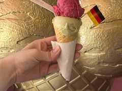 -EIS ENGELCHEN艾斯辛尔