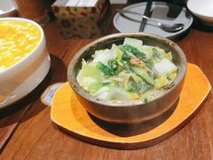 -千日贺茶餐厅(高新万达店)