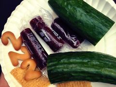 -四季民福烤鸭店(前门店)