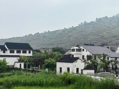 -东山风景区(洞庭东山)