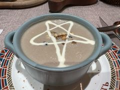 -俄士厨房(环球港店)