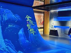 -金陵梦华·宫宴(南京首店)