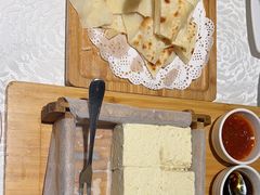 -旺顺阁·北京菜(北辰上品+)