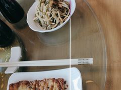 -鼎泰丰(嘉年华•海信广场VILLAGE店)