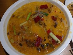 -好嫂子(五里坨店)