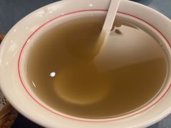 -古南都·江苏酒家(建宁路店)
