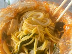 -枫林饺子