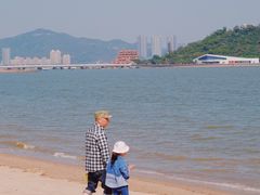 -情侣路