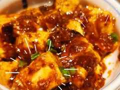 -大鸭梨烤鸭·北京菜(南小街/南苑店)