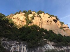 -黑龙潭风景区
