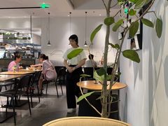 -gaga(深圳南山益田假日广场店)