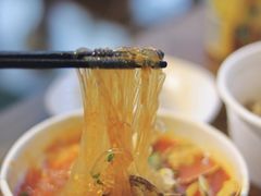 -何记花甲(海岸城旗舰店)
