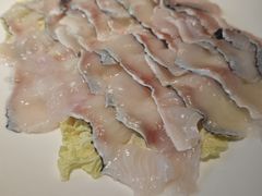 -寨子里的·钵钵菜·湘西山里菜(魅力湘西店)