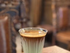 -UID Café(南门店)
