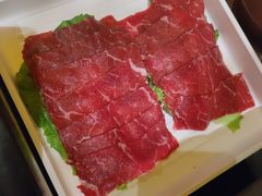 -润鼎四季(华发商都店)
